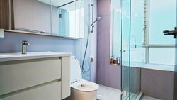 The Quartz (D19), Condominium #601386131